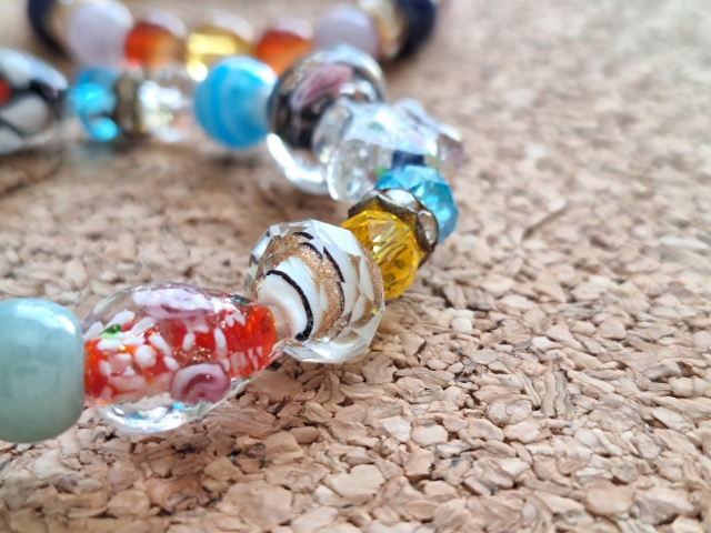 garasu | 工房Smith札幌