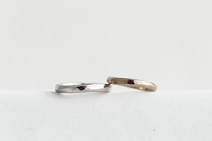 | 工房Smith札幌 ホクロクの事例