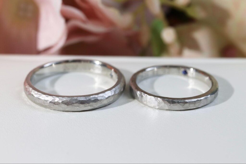 | 工房Smith札幌 スミスの事例