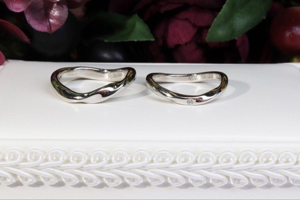 | 工房Smith札幌 スミスの事例