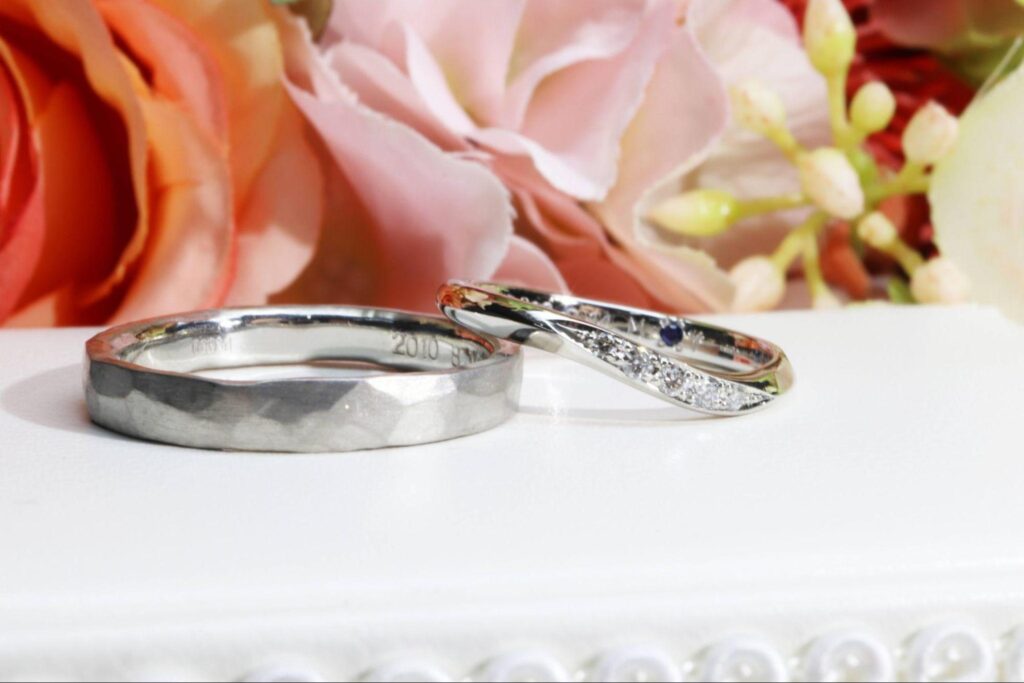 | 工房Smith札幌 スミスの事例