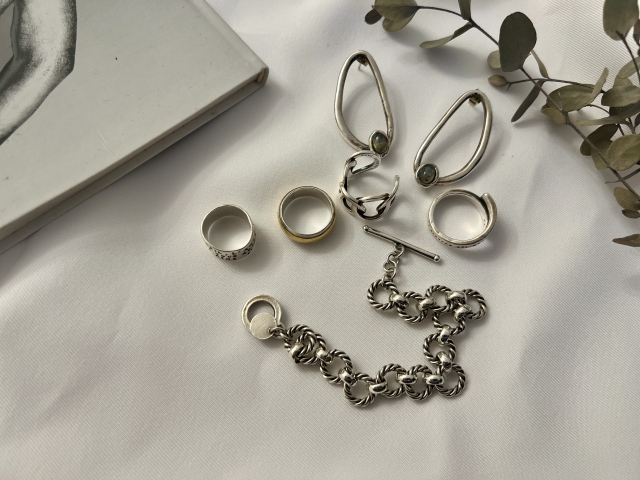 siruba- | 工房Smith札幌