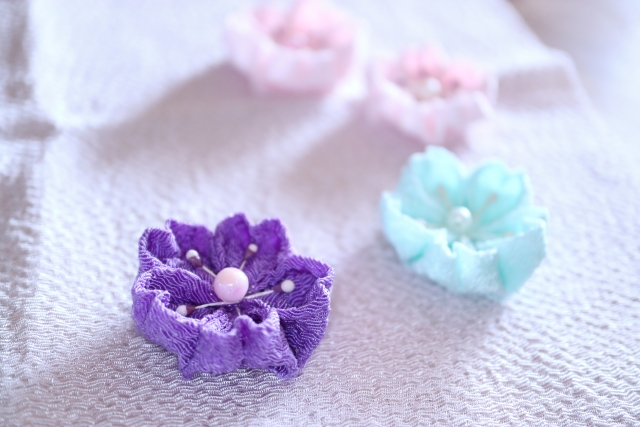 tumami | 工房Smith札幌