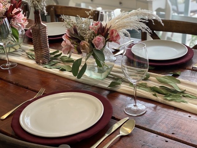 diner | 工房Smith札幌