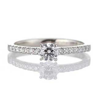 | 工房Smith札幌 エタニティ