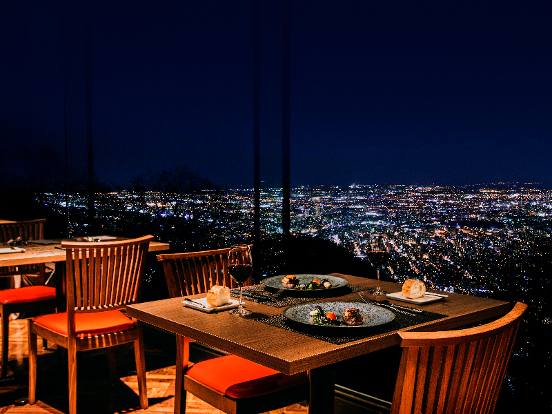 | 工房Smith札幌 jewels