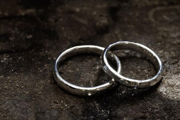 pearingu | 工房Smith札幌 ペアリング