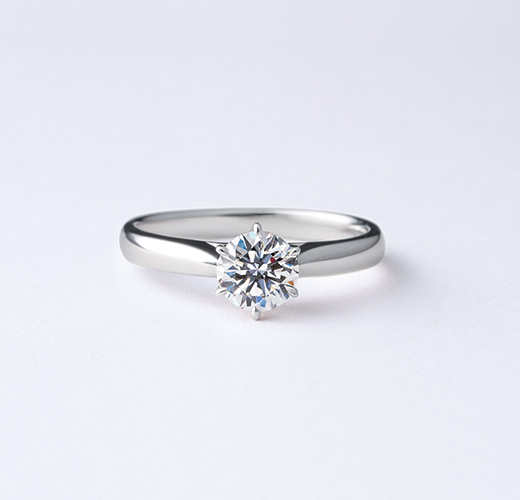 | 工房Smith札幌 ソリティア