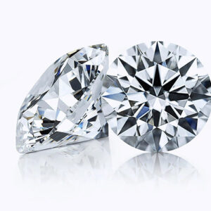 ダイヤモンドプロポーズ