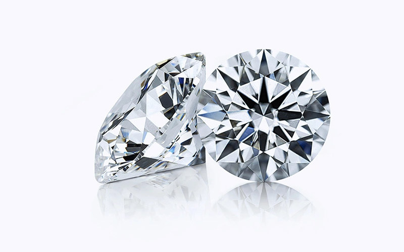 ダイヤモンドプロポーズ