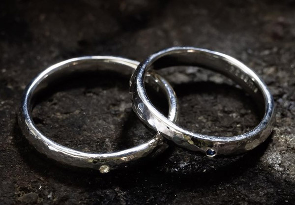 img_pairing-design-01 | 工房Smith札幌 シルバー