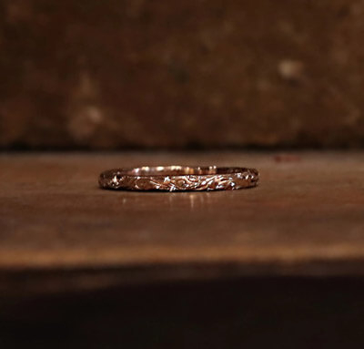 scroll | 工房Smith札幌 スクロール