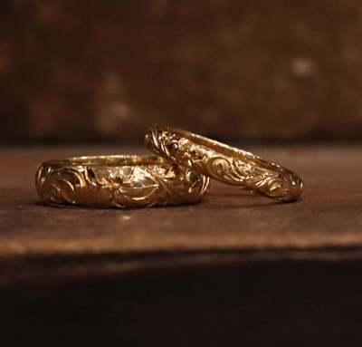 umigame | 工房Smith札幌 ウミガメ