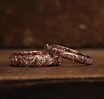 wigg | 工房Smith札幌 ウィッグルスクロール