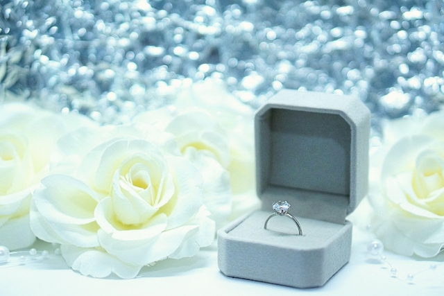 yubiwa | 工房Smith札幌 婚約指輪