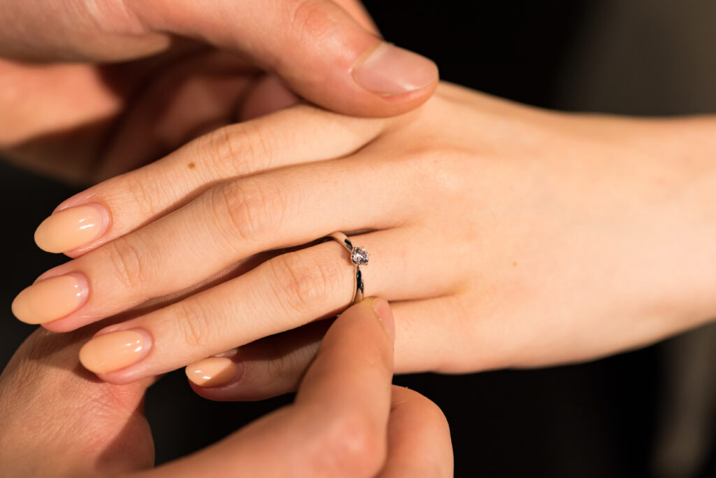 23FB_0144 (1) | 工房Smith札幌 失敗しない!結婚指輪選びのポイント4つ