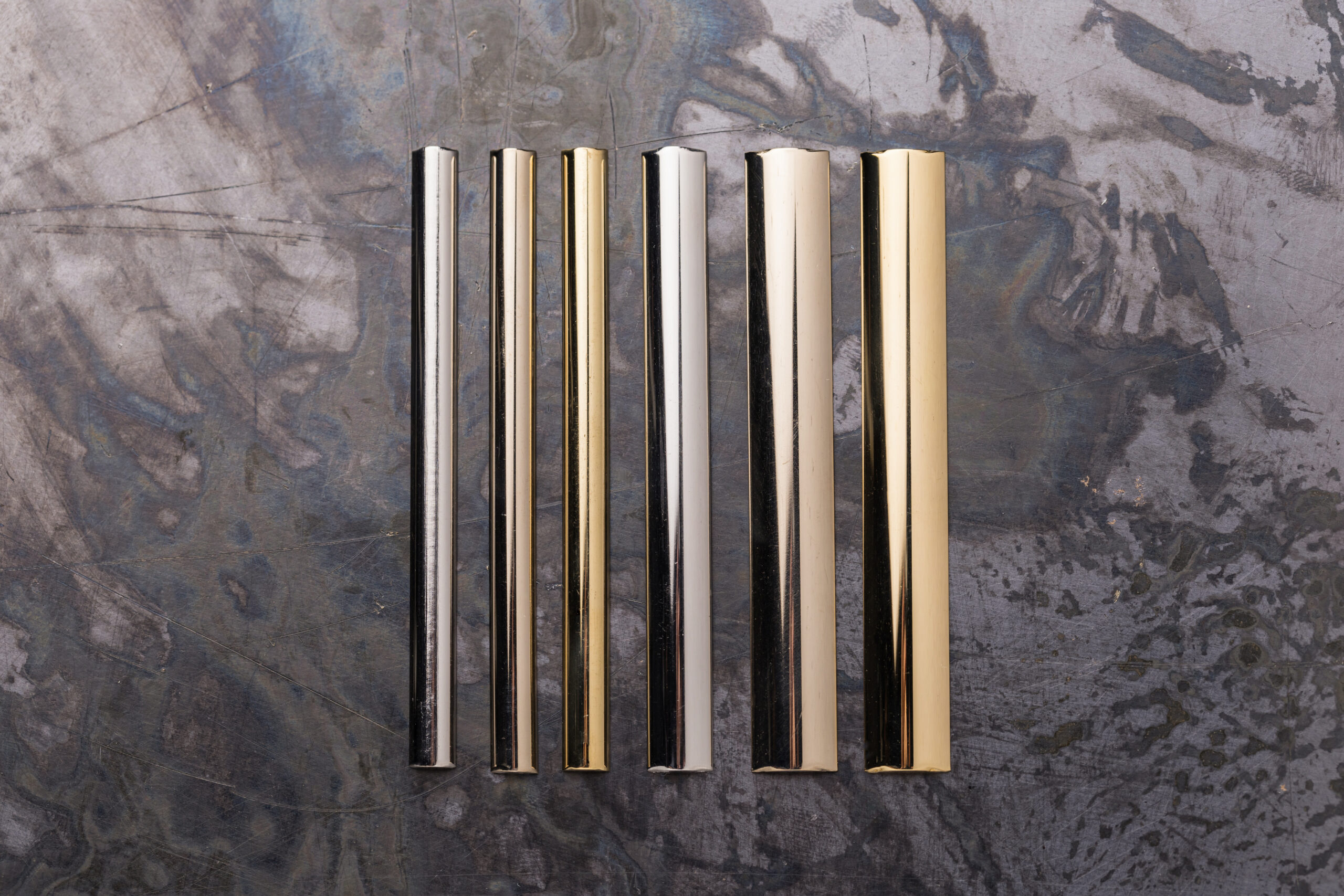 23FB_0190 | 工房Smith札幌 貴金属