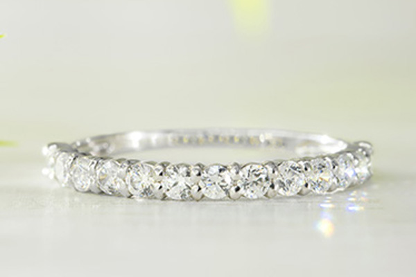 about-img02_pc | 工房Smith札幌 オリジナルの婚約指輪