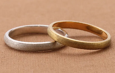 design | 工房Smith札幌 デザイン