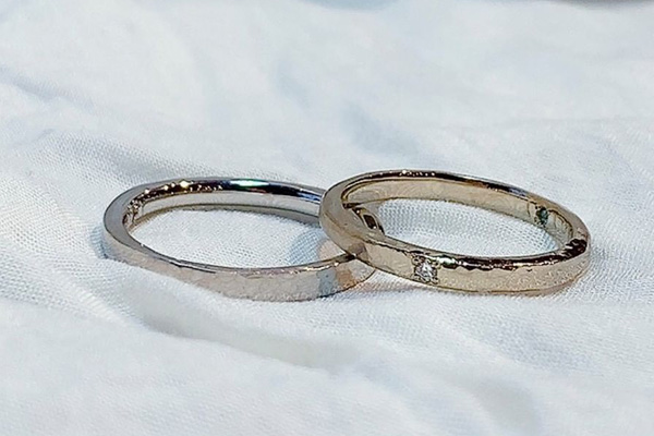 hirauti3 | 工房Smith札幌 平打ち