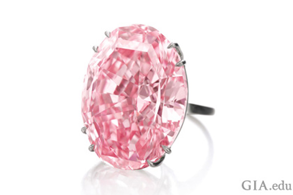 | 工房Smith札幌 pink-diamond
