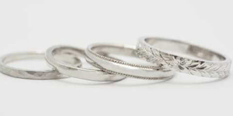 sozai | 工房Smith札幌 素材