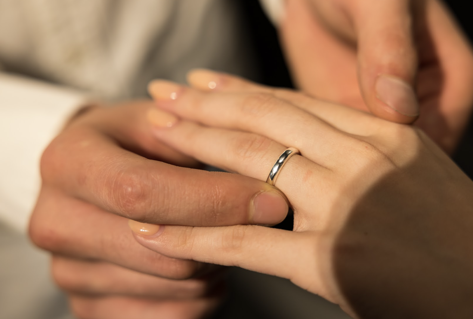 スクリーンショット 2025-07-07 93853 | 工房Smith札幌 結婚指輪