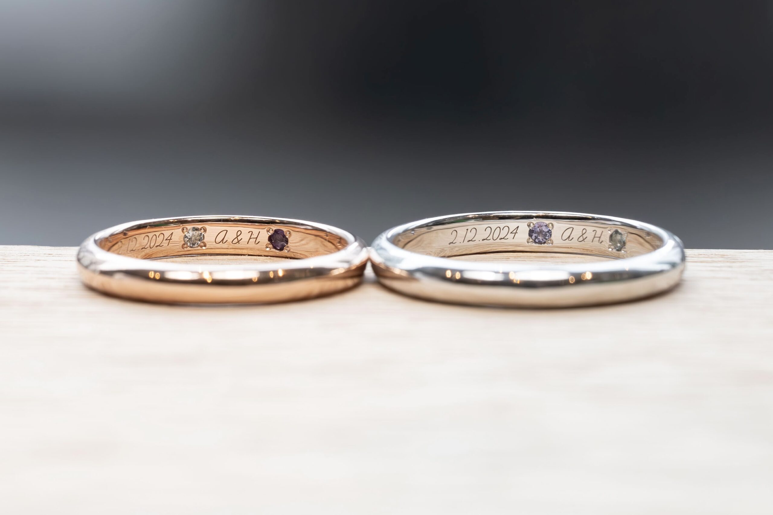 DSC_1109-強化-NR | 工房Smith札幌 記念日・日付刻印