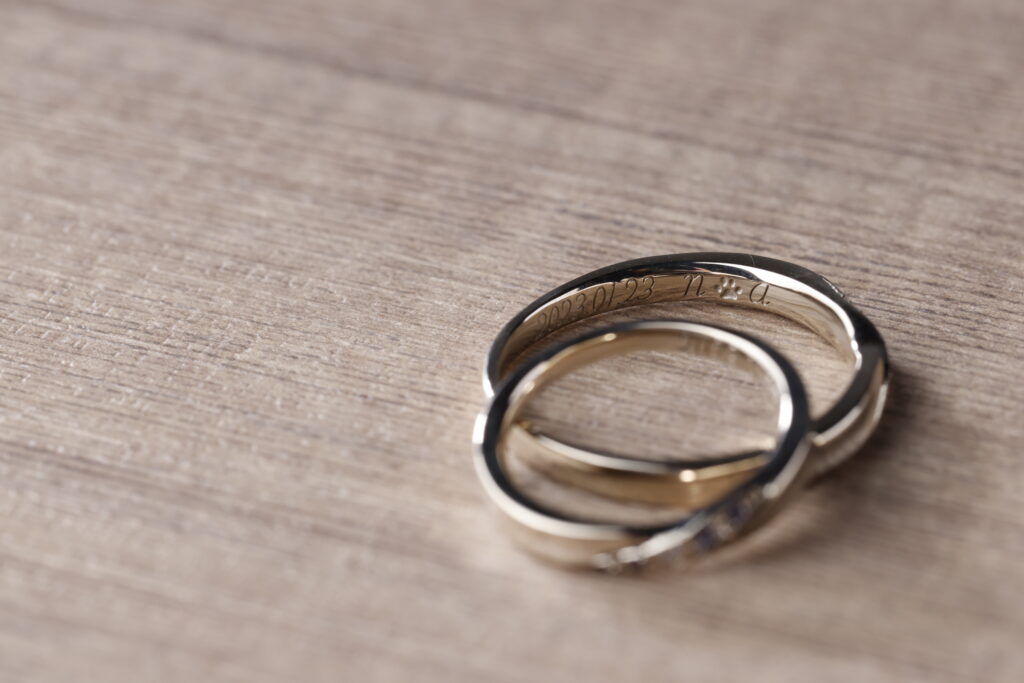 _E2A0231 | 工房Smith札幌