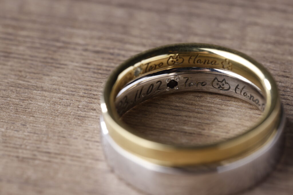 _E2A0306 | 工房Smith札幌