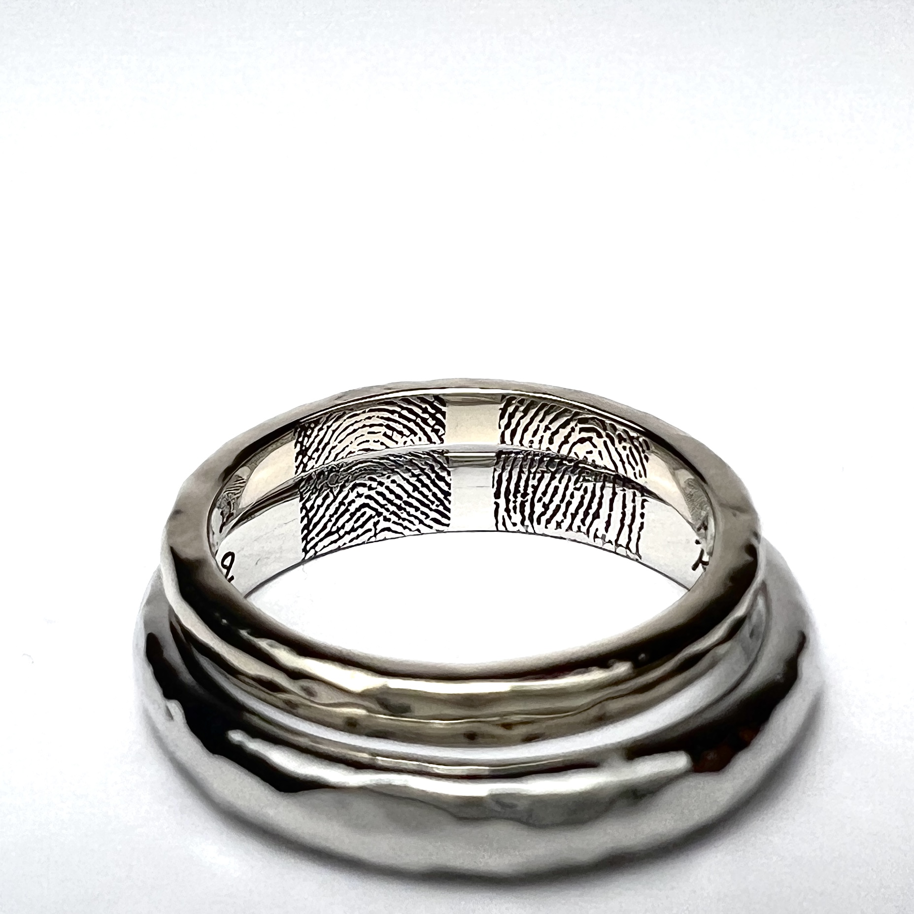 IMG_3032 | 工房Smith札幌 指紋刻印