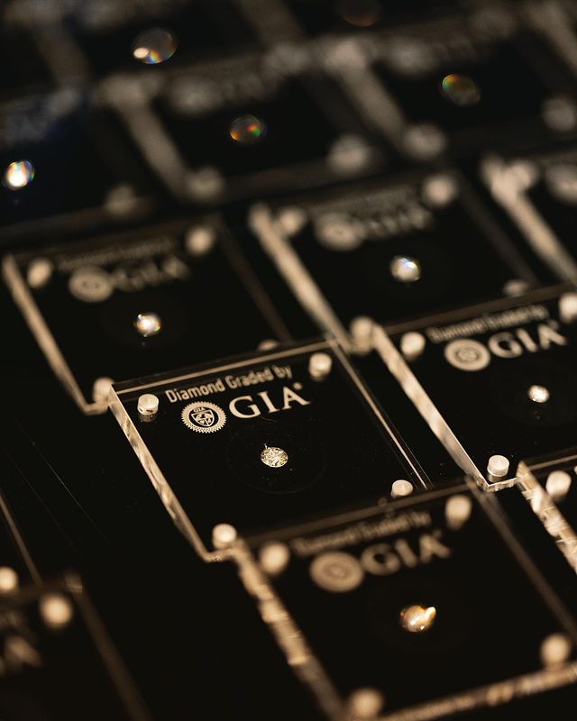 gia | 工房Smith札幌 GIA