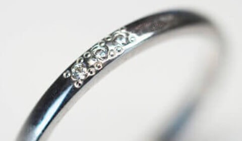 image-6 | 工房Smith札幌 ななこ留め