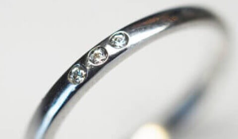 image-7 | 工房Smith札幌 ドイツ留め