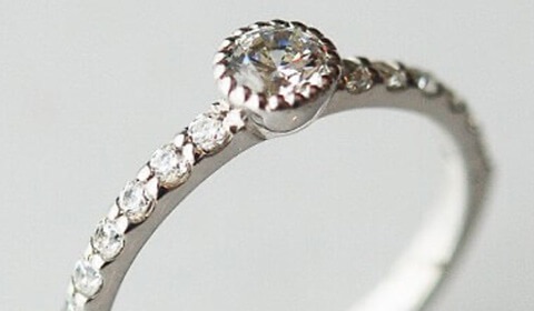 image-8 | 工房Smith札幌 ミルウチ留め