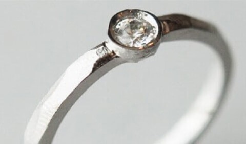 image-9 | 工房Smith札幌 チョコ留め