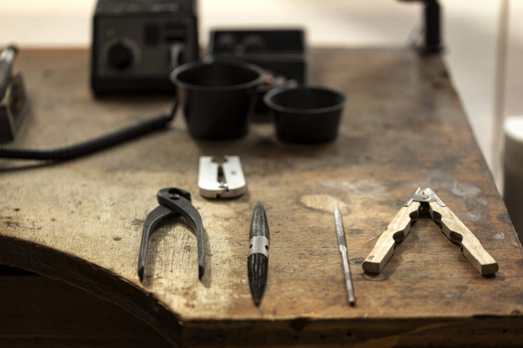 img_007 | 工房Smith札幌