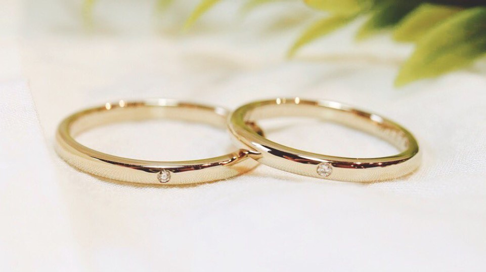 img_wedding-ring-everyday-use-design_01 | 工房Smith札幌 甲丸ストレート