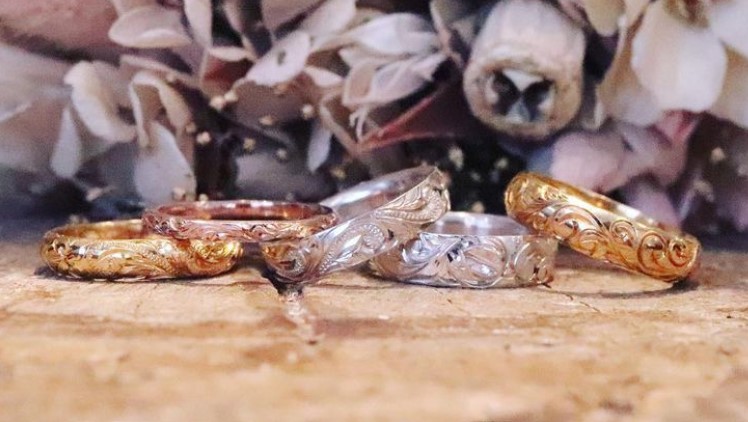 img_wedding-ring-everyday-use-design_02 | 工房Smith札幌 ハワイアンジュエリー