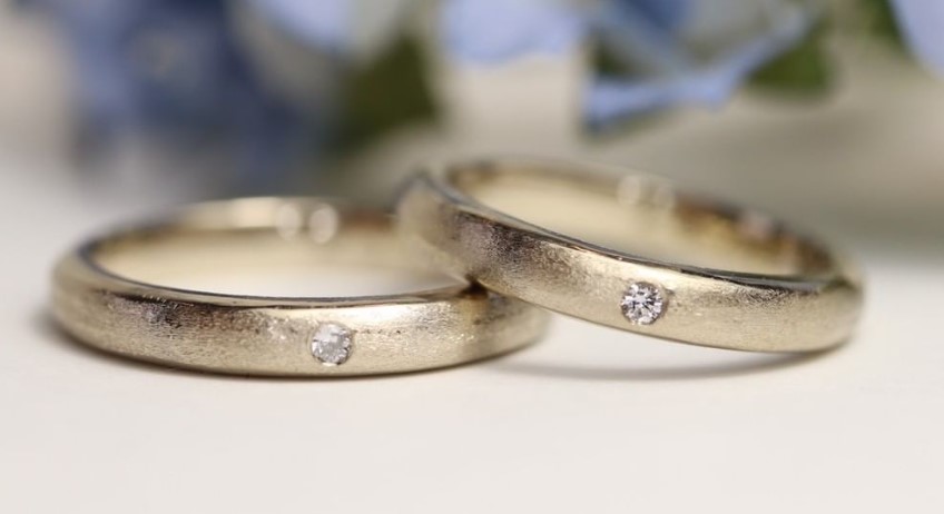 img_wedding-ring-everyday-use-design_03 | 工房Smith札幌 スターダスト
