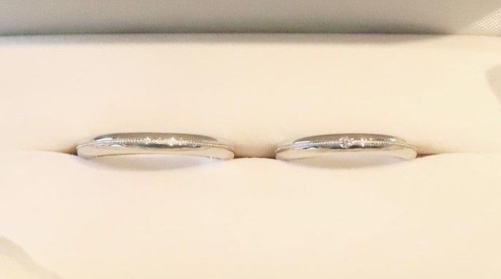 img_wedding-ring-everyday-use-design_04 | 工房Smith札幌 細身