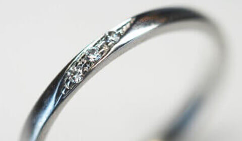 retain-img01_pc | 工房Smith札幌 宝石の数や質