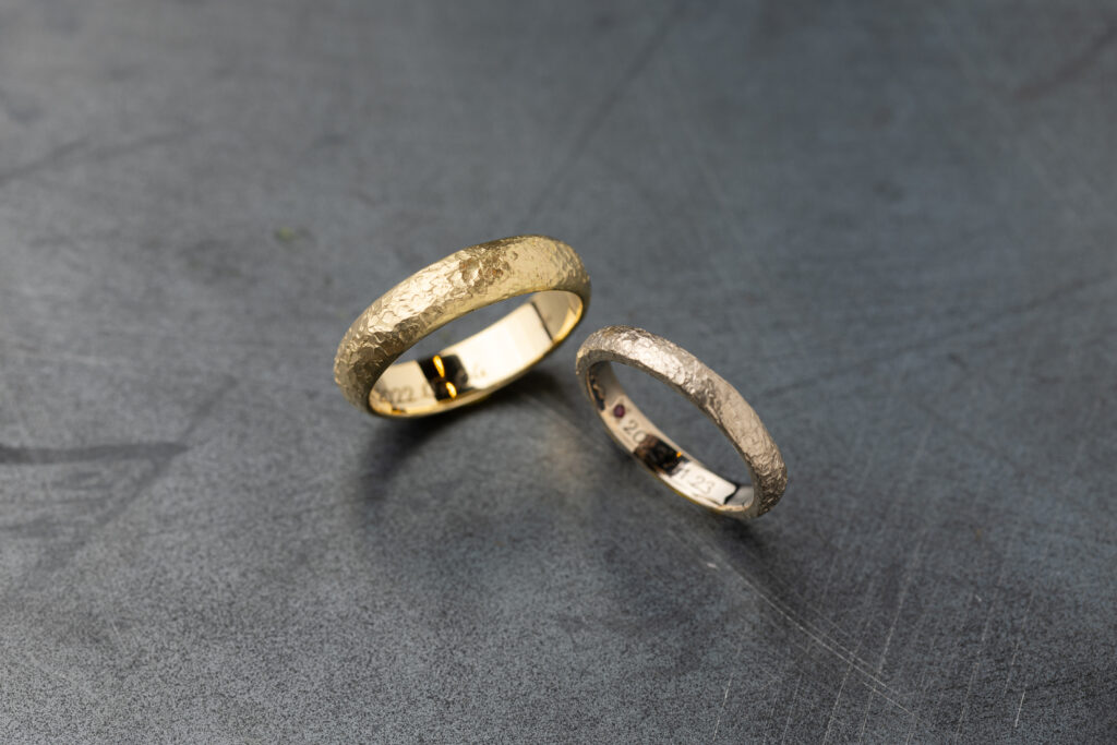 23NS_0023 | 工房Smith札幌 札幌で高品質なアクセサリーを安く買う方法