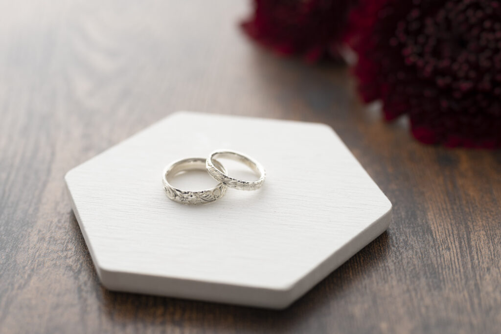 _Z619538 | 工房Smith札幌 安いだけで選ぶと後悔するかも?