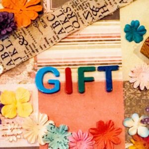 アニバーサリー