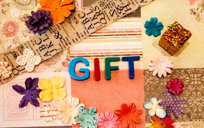 アニバーサリー