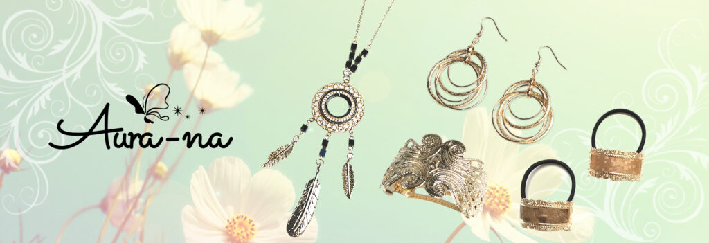 aurana | 工房Smith札幌 aurana