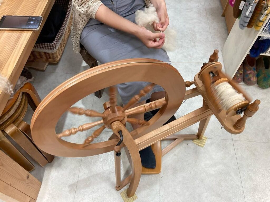 buriko | 工房Smith札幌 ブリコルール