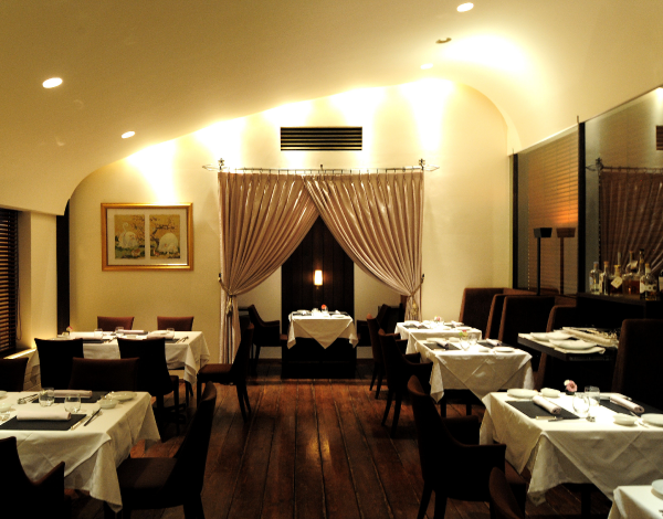 cano | 工房Smith札幌 カノフィーロ