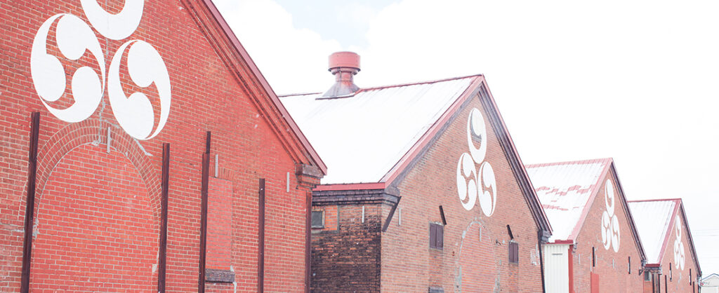 fukuyama | 工房Smith札幌 福山醸造